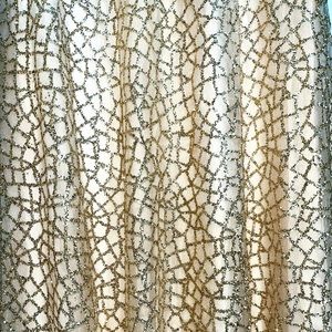 BRAND NEW PROM DRESS